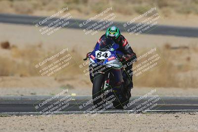 media/Mar-22-2025-CVMA (Sat) [[462c0ffedb]]/Race 12-Supersport Middleweight/